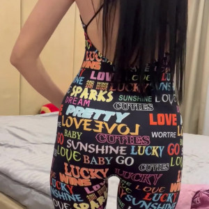 asiameilee_vip #8538253