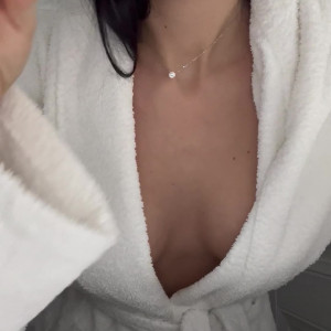 asiameilee_vip #8538256