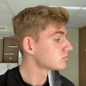 Video by blondiepaul published on March 15,2023 22:14:00 - BestThots