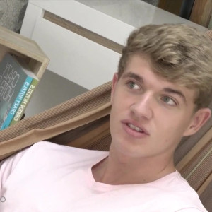 Video by blondiepaul published on April 16,2023 20:24:00 - BestThots