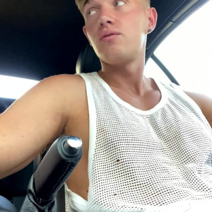 blondiepaul #3876528