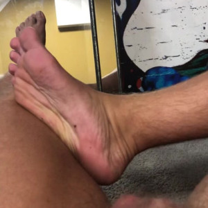 Video by blondiepaul published on March 20,2023 15:25:00 - BestThots