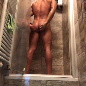 Video by blondiepaul published on May 31,2023 22:23:00 - BestThots