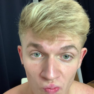 blondiepaul #4060034