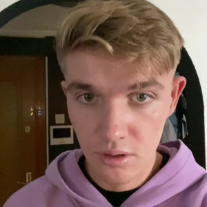 Video by blondiepaul published on June 16,2023 09:29:00 - BestThots