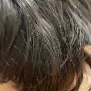 Video by blondiepaul published on March 24,2023 04:48:00 - BestThots