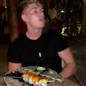 Video by blondiepaul published on April 10,2023 21:33:00 - BestThots