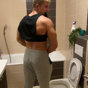 blondiepaul #4400695