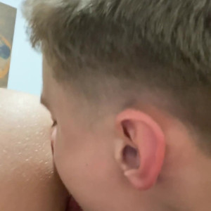 Video by blondiepaul published on May 18,2023 15:38:00 - BestThots