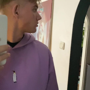 blondiepaul #4488040
