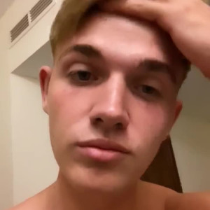Video by blondiepaul published on June 6,2023 00:43:00 - BestThots