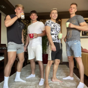 blondiepaul #4507614