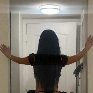 asleenperezuncut #8538291
