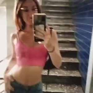 soybettyloop #8538674