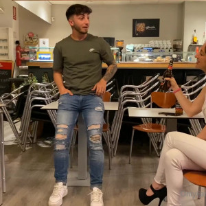 soybettyloop #8538685