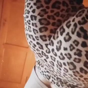 soybettyloop #8538726