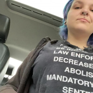 tattooedmillennial #8539155