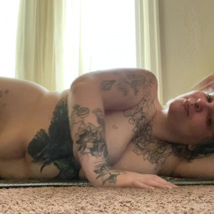 tattooedmillennial #8539162
