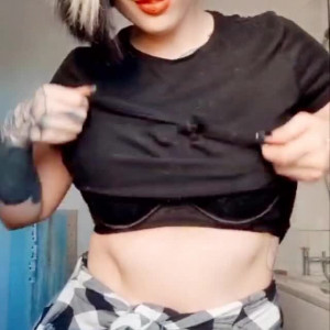 mistress_h4rley #8539194