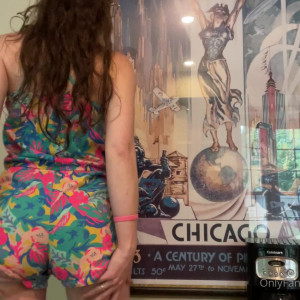 Video by averyafterhours published on November 23,2023 12:35:36 - BestThots