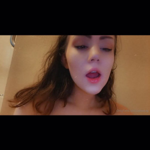 aylakayy #8654651