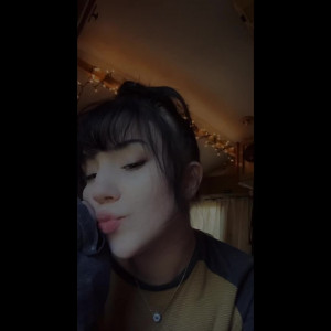 aylakayy #8654660