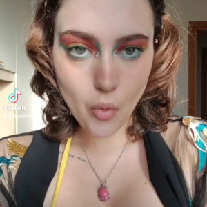 Video by ayuolaaa published on November 29,2023 03:20:16 - BestThots