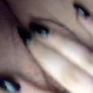Video by babijaxxxx published on November 29,2023 03:03:52 - BestThots