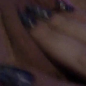 Video by babijaxxxx published on November 29,2023 02:57:18 - BestThots