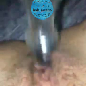 Video by babijaxxxx published on November 29,2023 03:21:44 - BestThots