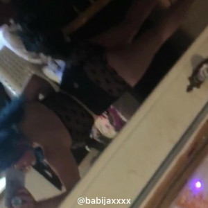 babijaxxxx #8654846