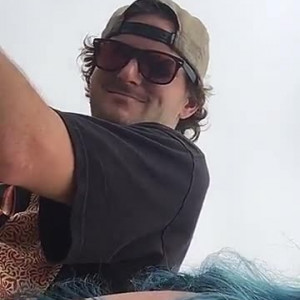 Video by babijaxxxx published on November 29,2023 03:39:03 - BestThots