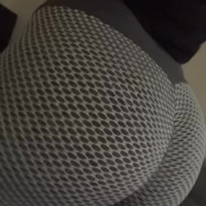 Video by babijaxxxx published on November 29,2023 02:58:44 - BestThots