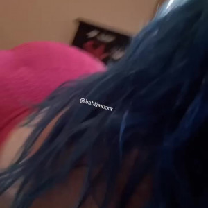 babijaxxxx #8654922