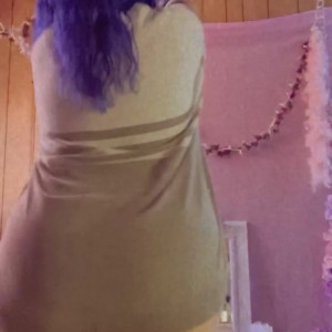 Video by babijaxxxx published on November 29,2023 02:53:31 - BestThots