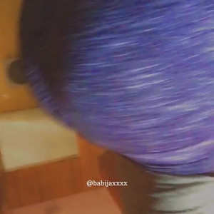 Video by babijaxxxx published on November 29,2023 03:20:02 - BestThots