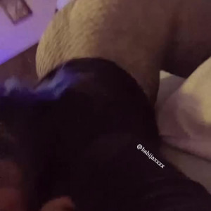 Video by babijaxxxx published on November 29,2023 03:22:56 - BestThots