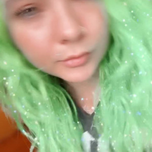 Video by babijaxxxx published on November 29,2023 03:05:29 - BestThots