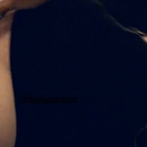 Video by babijaxxxx published on November 29,2023 03:21:19 - BestThots