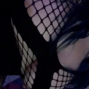 Video by babijaxxxx published on November 29,2023 03:00:57 - BestThots