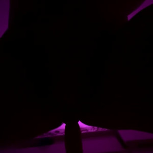 Video by babyao published on November 29,2023 02:57:28 - BestThots