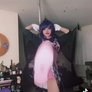 Video by babymoth1 published on November 29,2023 03:07:11 - BestThots