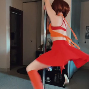 Video by babymoth1 published on November 29,2023 03:11:46 - BestThots