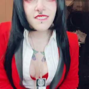 Video by babymoth1 published on November 29,2023 03:55:41 - BestThots