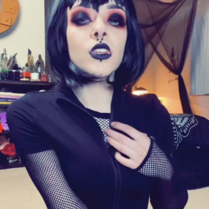 Video by babymoth1 published on November 29,2023 03:06:37 - BestThots