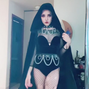 Video by babymoth1 published on November 29,2023 03:55:46 - BestThots