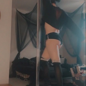 Video by babymoth1 published on November 29,2023 03:56:13 - BestThots