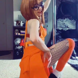 Video by babymoth1 published on November 29,2023 03:07:22 - BestThots