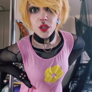Video by babymoth1 published on November 29,2023 03:12:18 - BestThots