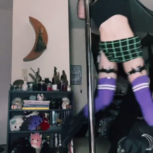 Video by babymoth1 published on November 29,2023 03:07:33 - BestThots